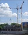 КБ-408.21. Екатеринбург, Свердловская область