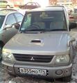 Продам Mitsubishi Pajero Mini, 2004г. в.