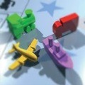Перевозки. Транспортно-логистические услуги. Услуги склада Перевозки. Транспортно-логистические услуги. Услуги склада